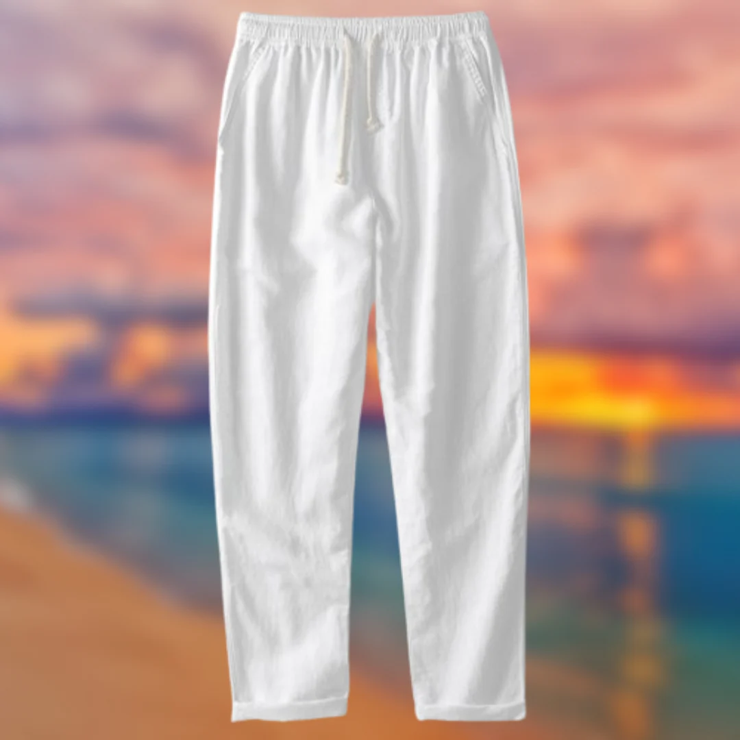 Juniper® | Breathable Men'S Trousers - Image 6
