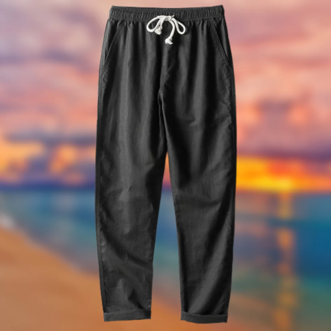 Juniper® | Breathable Men'S Trousers - Image 7