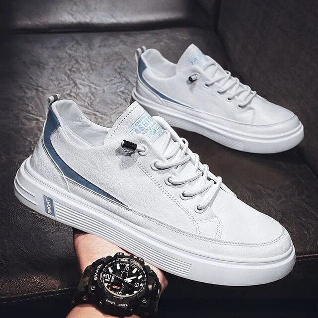 Justice® | Sneakers
