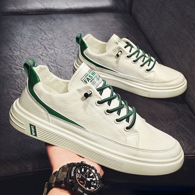 Justice® | Sneakers - Image 2