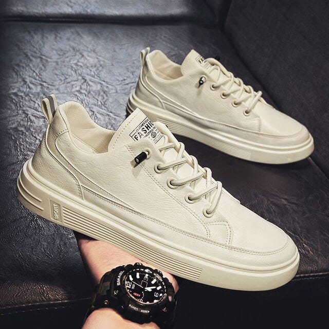 Justice® | Sneakers - Image 3
