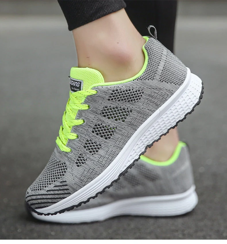 Justin® | Casual Shoes For Women - Image 5