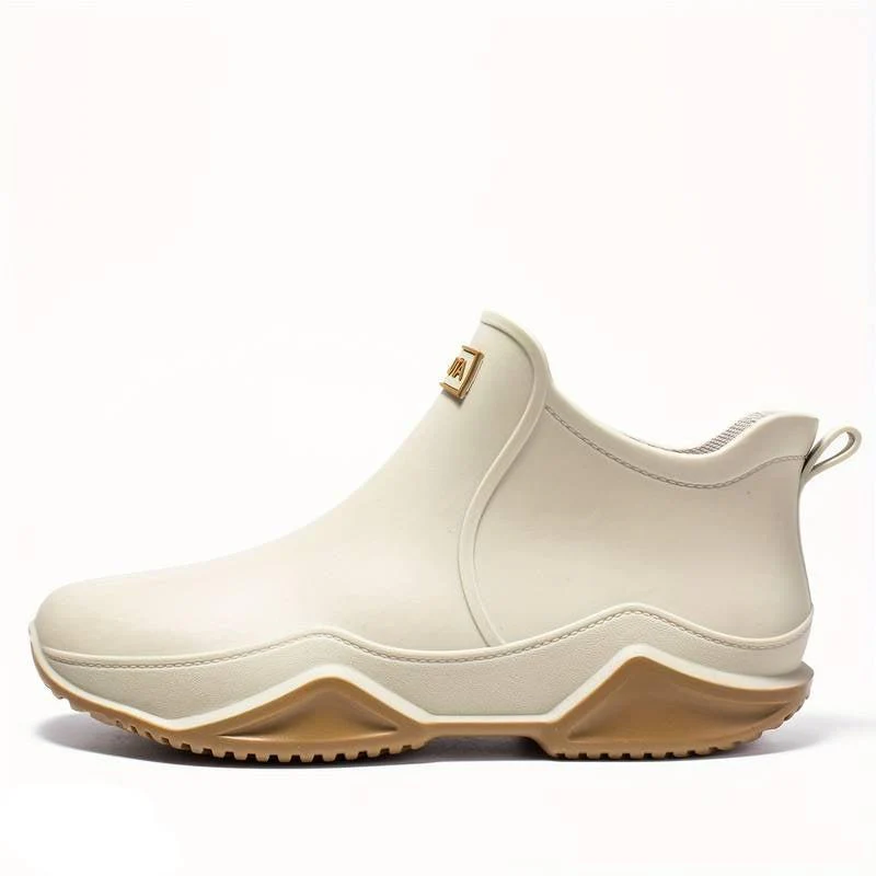 Justin® | Modern orthopedic rubber boots - Image 7