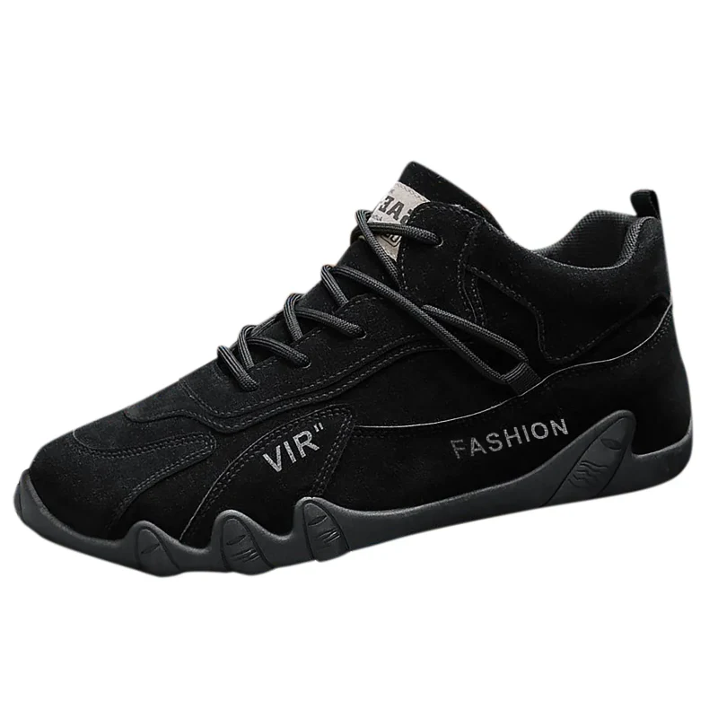 Justin® | Versatile, ready-to-use platform - Image 10