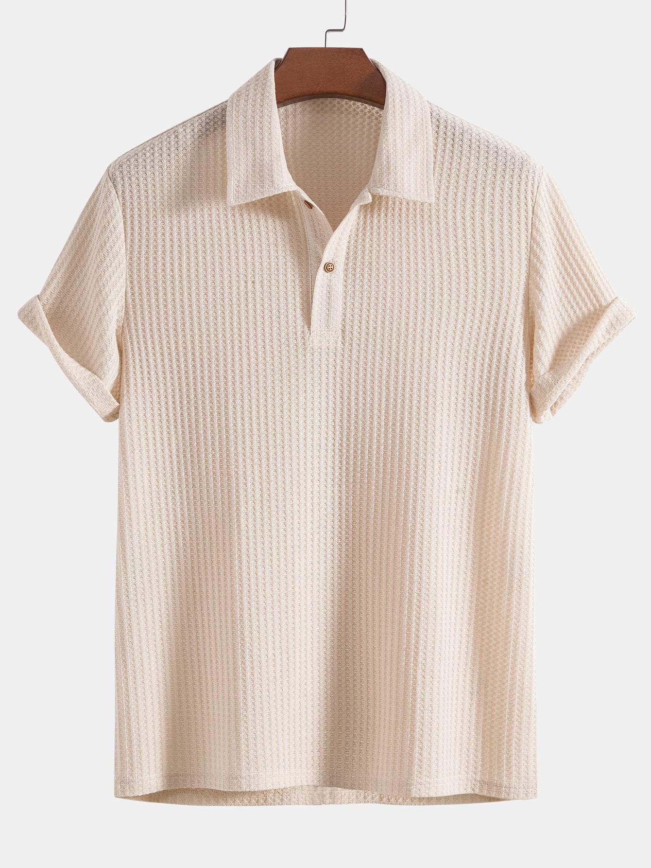 Justin | Matteo Polo - Image 2