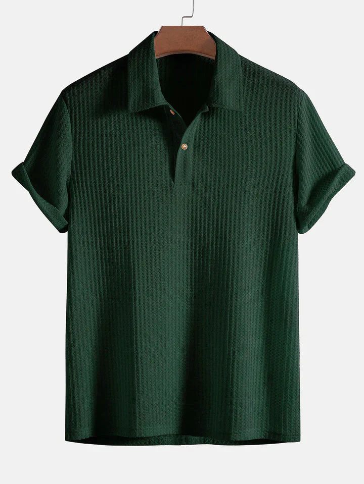 Justin | Matteo Polo - Image 6
