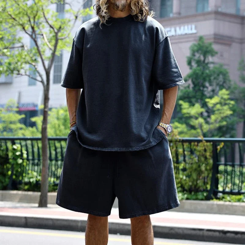 Justino® | Mason - Image 6