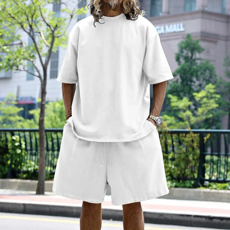 Justino® | Mason - Image 8