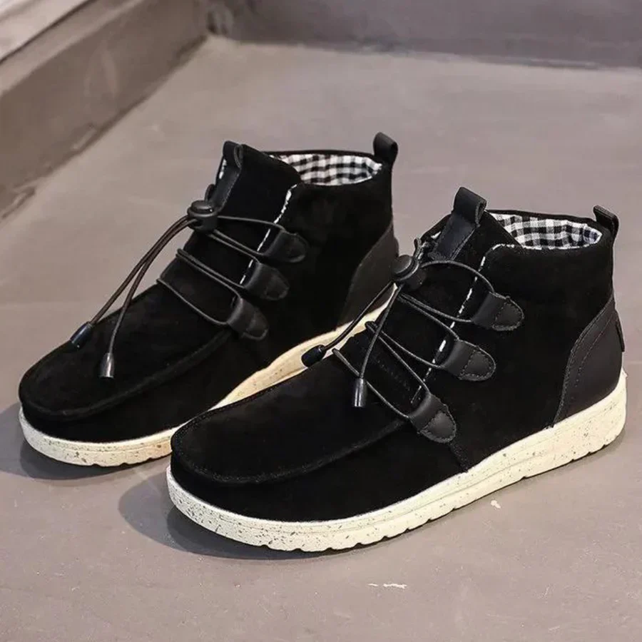 Justino® | Modern And Fashionable Summer Boots - Image 3