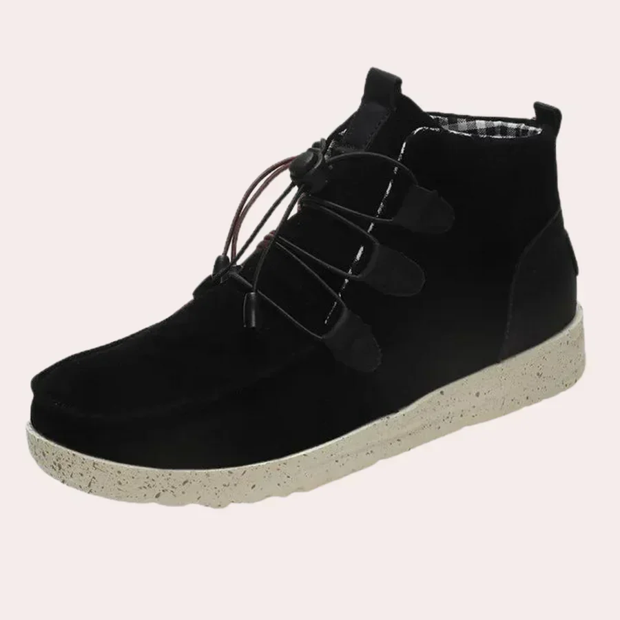 Justino® | Modern And Fashionable Summer Boots - Image 4