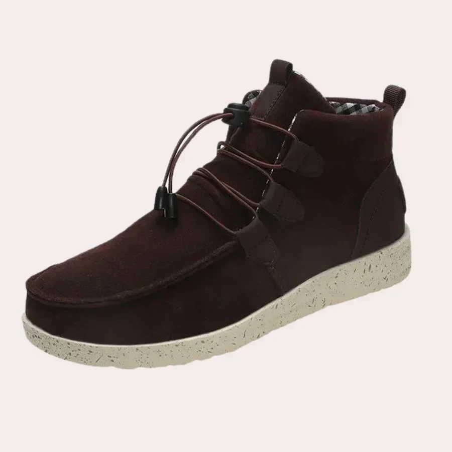 Justino® | Modern And Fashionable Summer Boots - Image 7