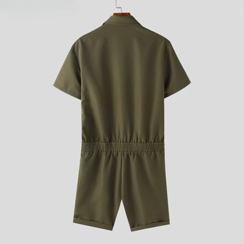Justino® | Set - Image 5
