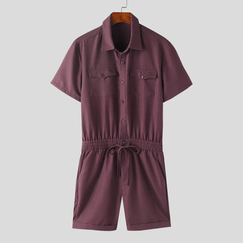 Justino® | Set - Image 6