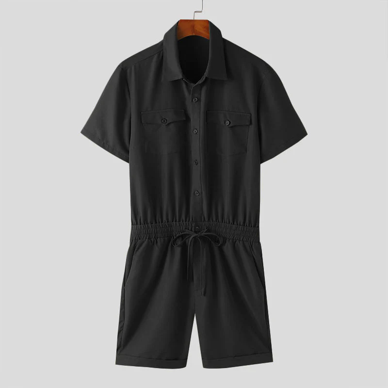 Justino® | Set - Image 7