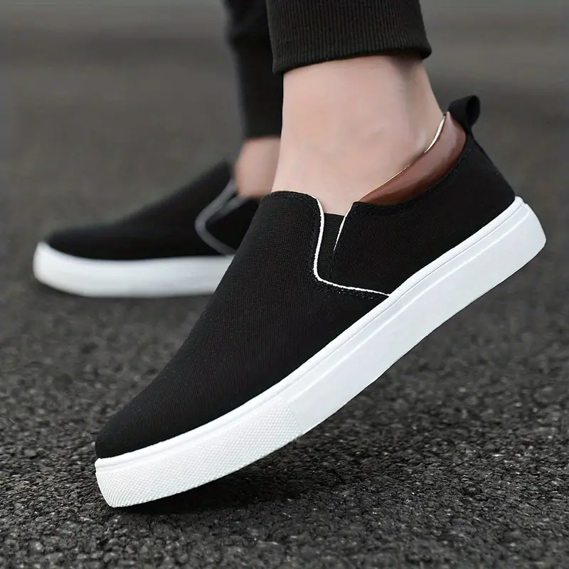 Justus® | Lightweight Casual Shoes For Men - Image 10