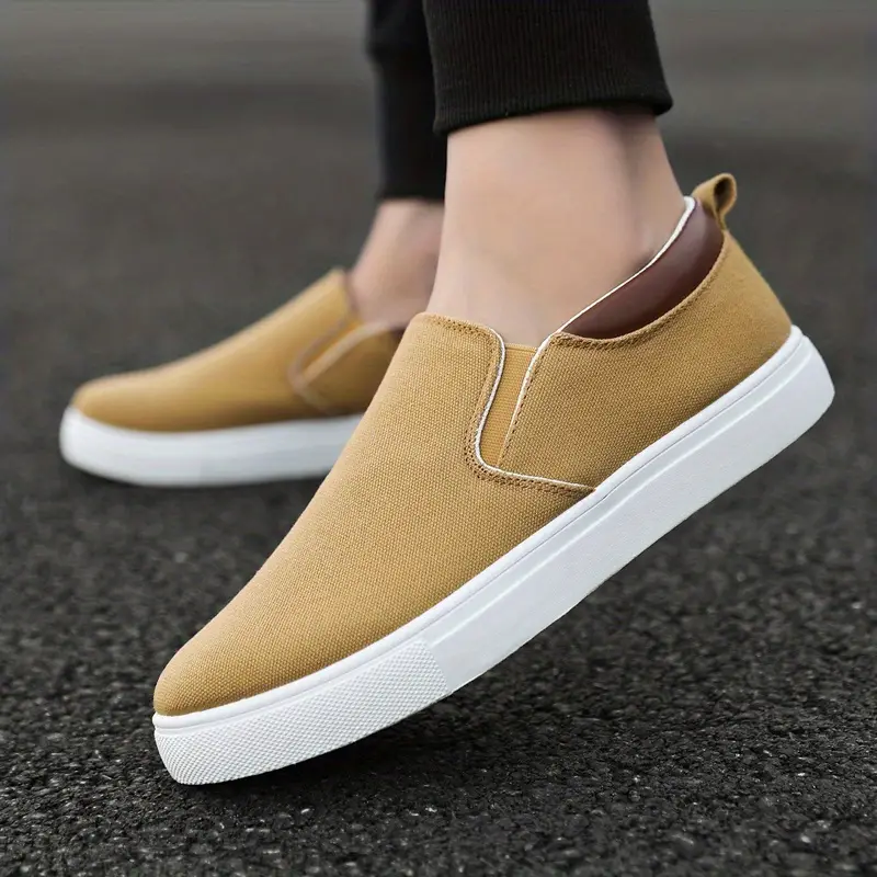 Justus® | Lightweight Casual Shoes For Men - Image 12