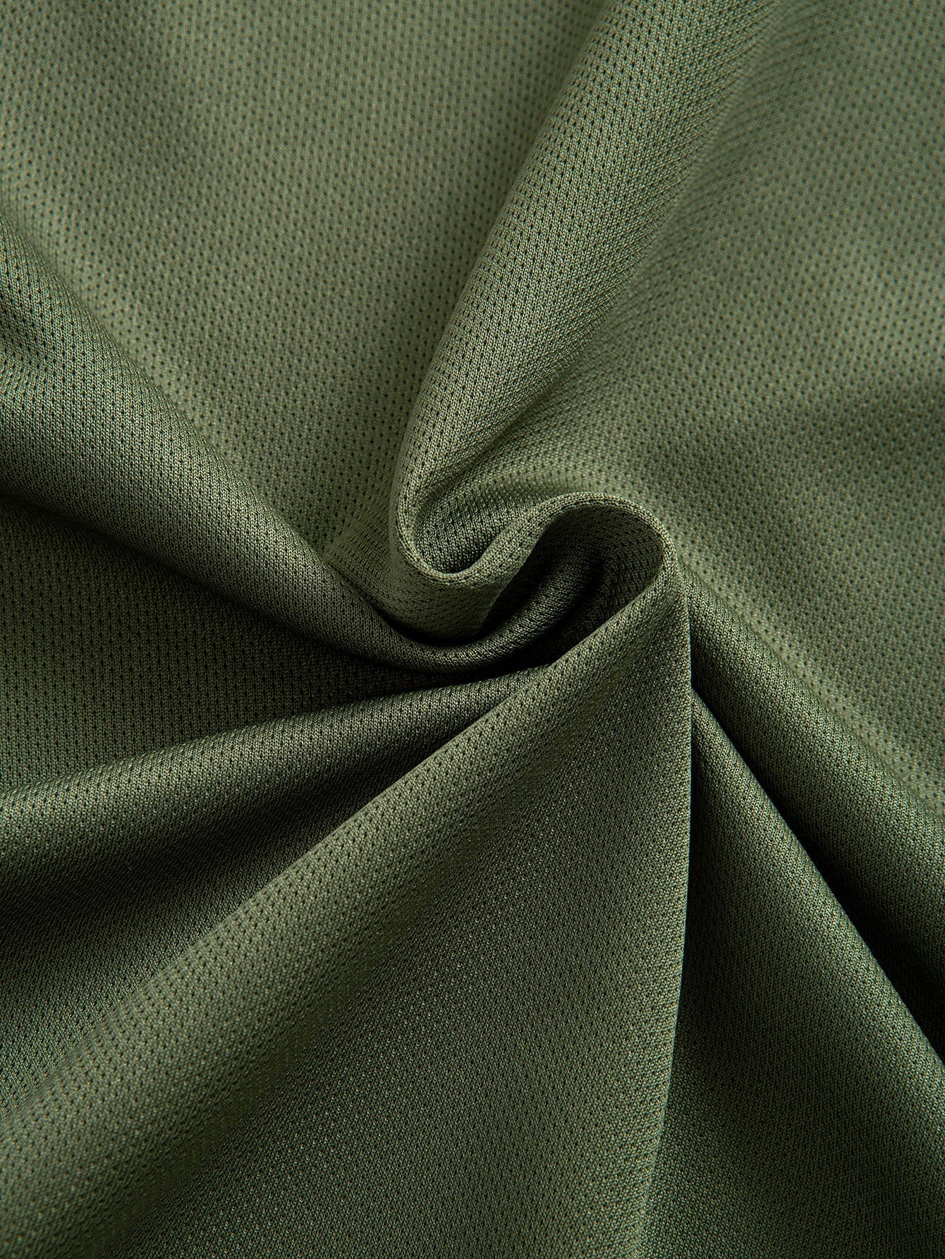 Juvenal® | Athletic Mesh Kangaroo Pocket Hooded Tank - Image 15