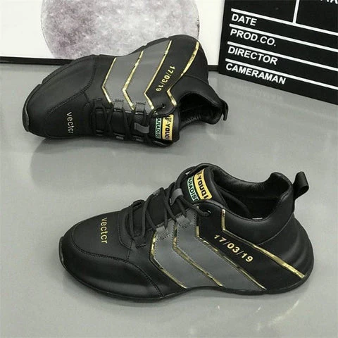 Juvenal® | Elegant And Casual Summer Sneakers