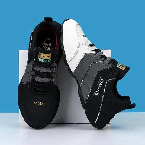 Juvenal® | Elegant And Casual Summer Sneakers - Image 2