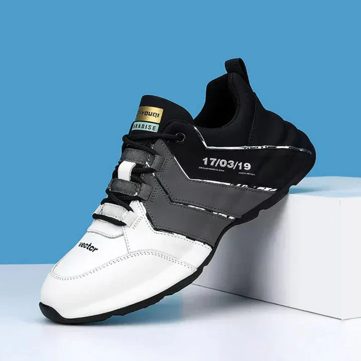 Juvenal® | Elegant And Casual Summer Sneakers - Image 4