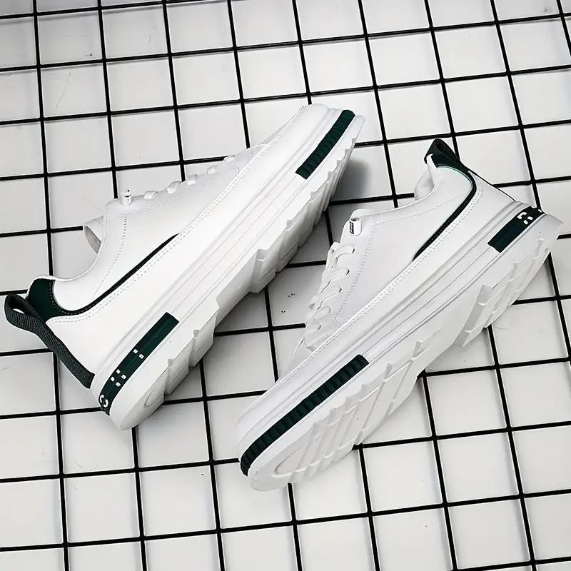 Kadar® | Comfortable Outdoor Sneakers For Men - Image 3