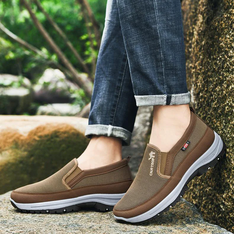 Kadin® | And Light All-Purpose Shoes - Image 2