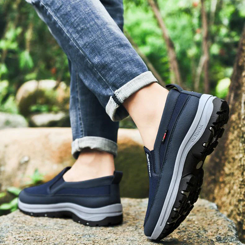 Kadin® | And Light All-Purpose Shoes - Image 3