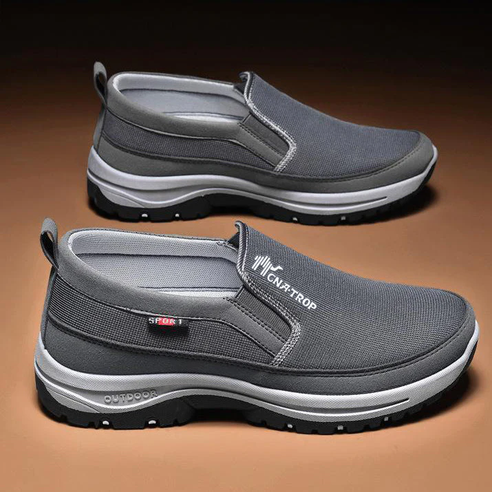 Kadin® | And Light All-Purpose Shoes - Image 7