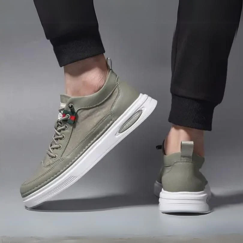 Kaegan® | Casual Shoes For Men - Image 2