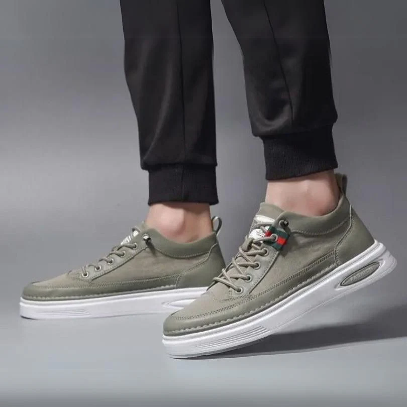 Kaegan® | Casual Shoes For Men - Image 3