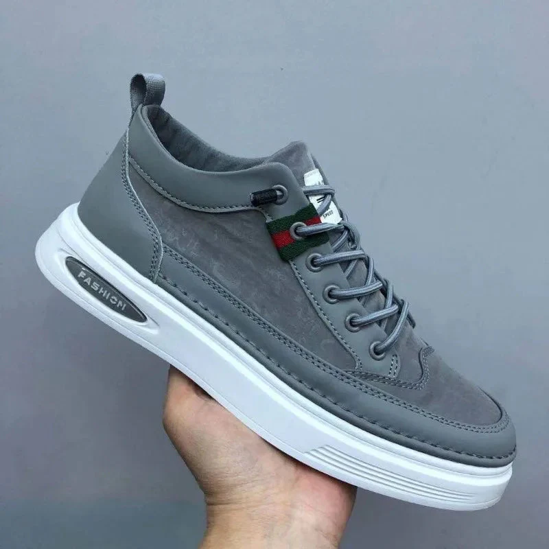 Kaegan® | Casual Shoes For Men - Image 5