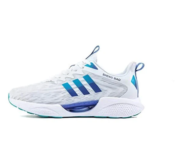 Kaelan® | Pure Dynamic Running Shoes - Image 2