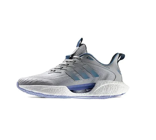 Kaelan® | Pure Dynamic Running Shoes - Image 3