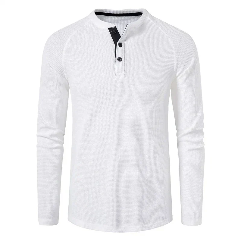 Kai® | Long Sleeve T-Shirt - Image 10