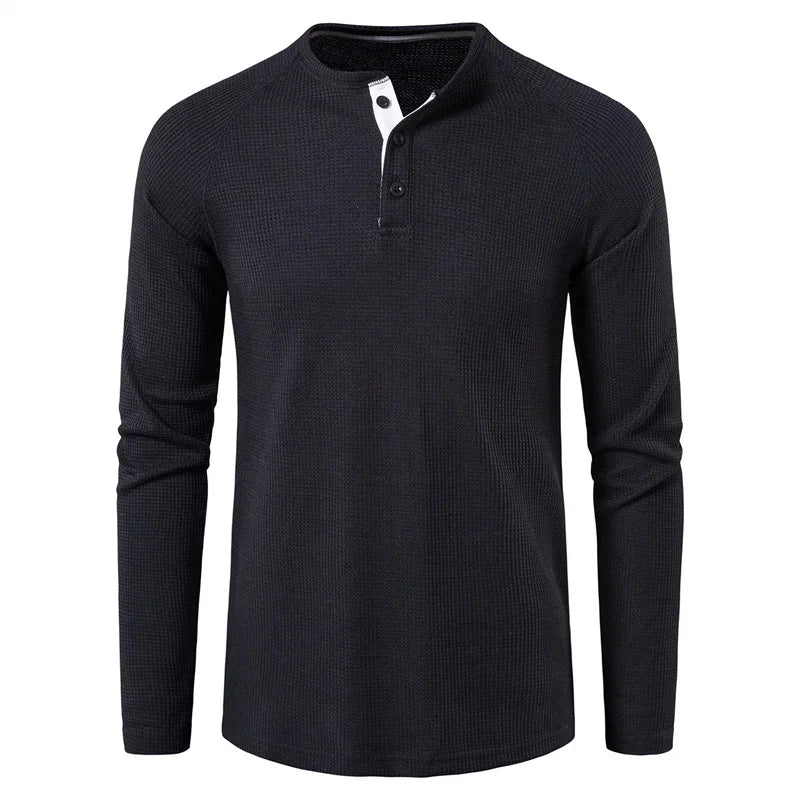 Kai® | Long Sleeve T-Shirt - Image 11