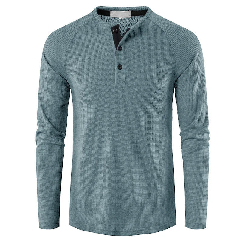 Kai® | Long Sleeve T-Shirt - Image 12