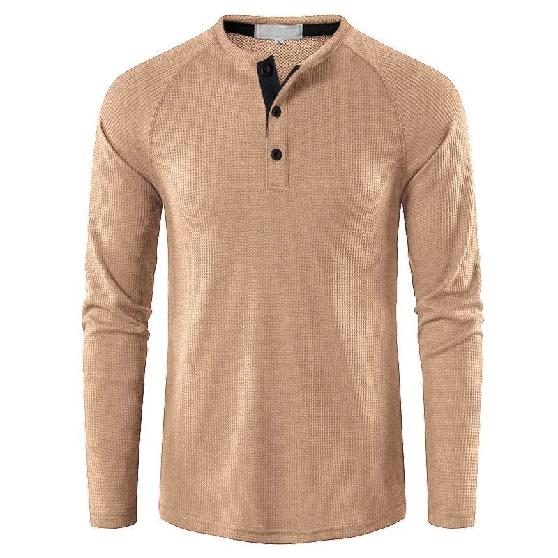 Kai® | Long Sleeve T-Shirt - Image 14