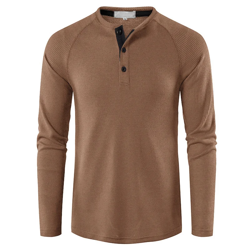 Kai® | Long Sleeve T-Shirt - Image 15