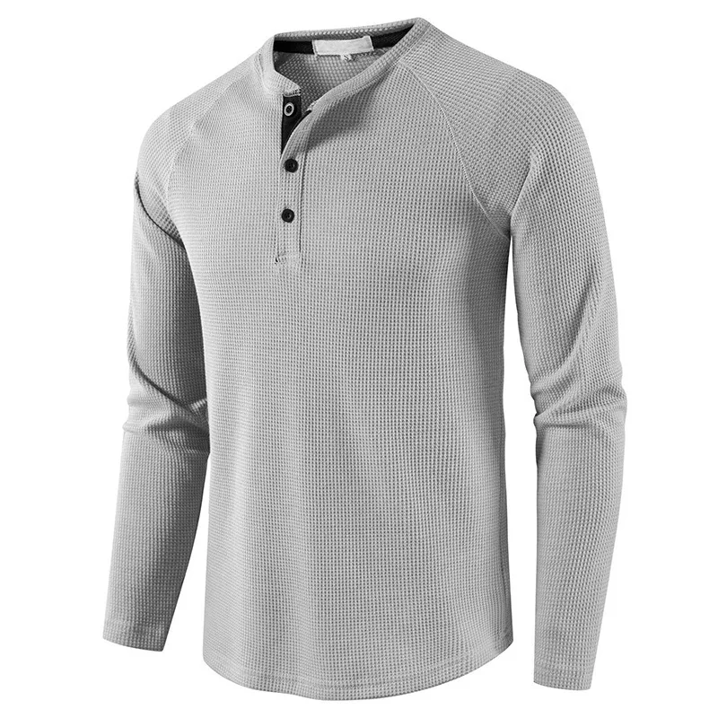 Kai® | Long Sleeve T-Shirt - Image 2