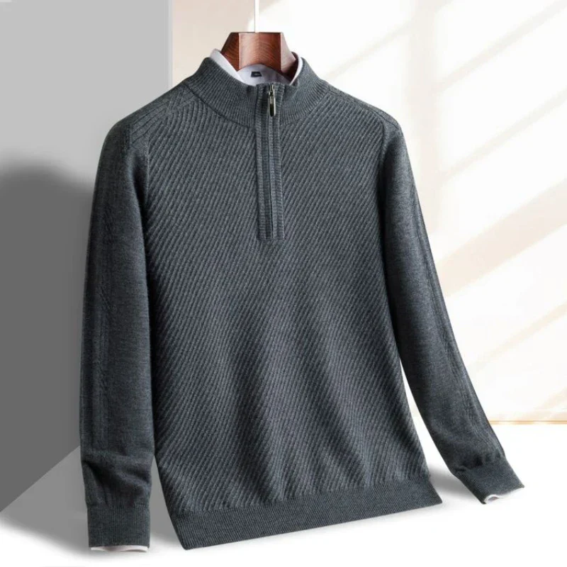 Kai® | Sweater - Image 2