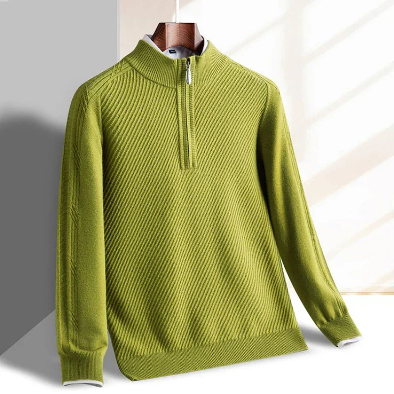 Kai® | Sweater - Image 3