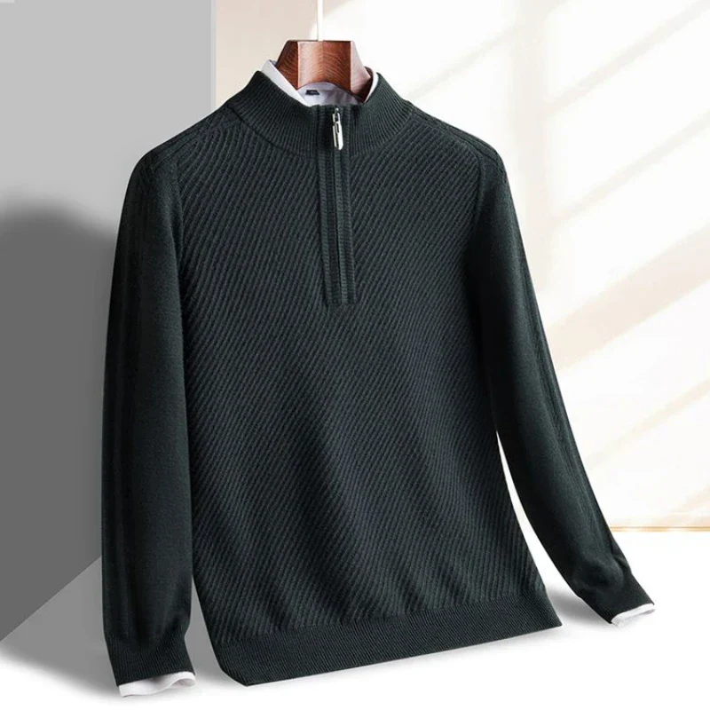 Kai® | Sweater - Image 4
