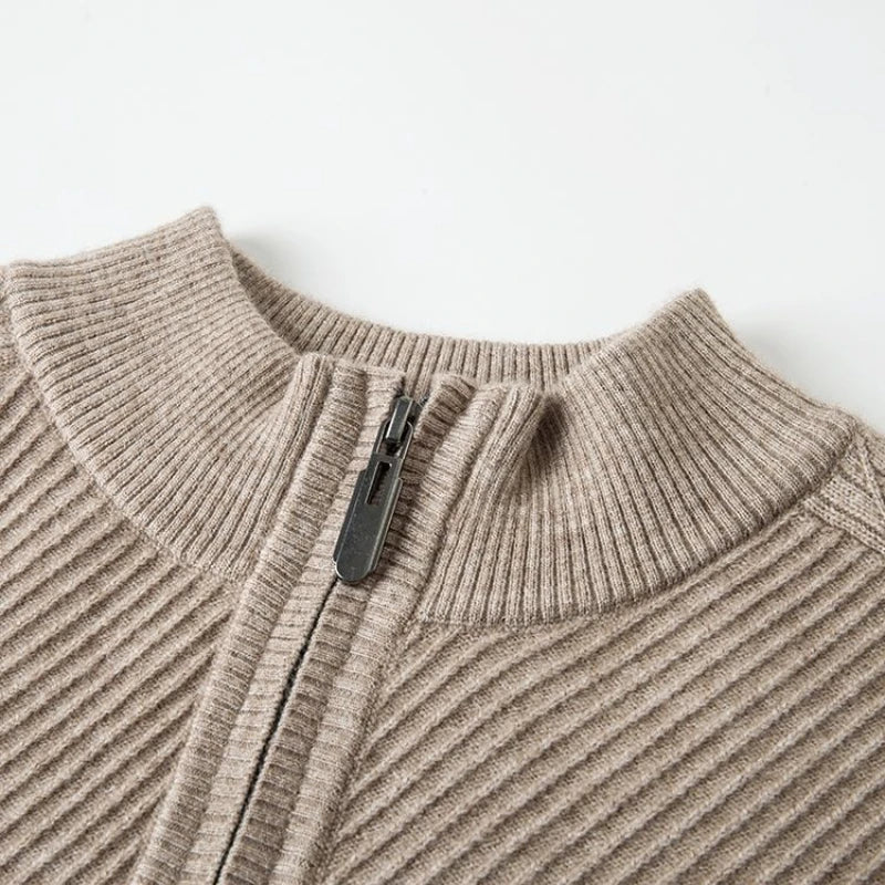 Kai® | Sweater - Image 5