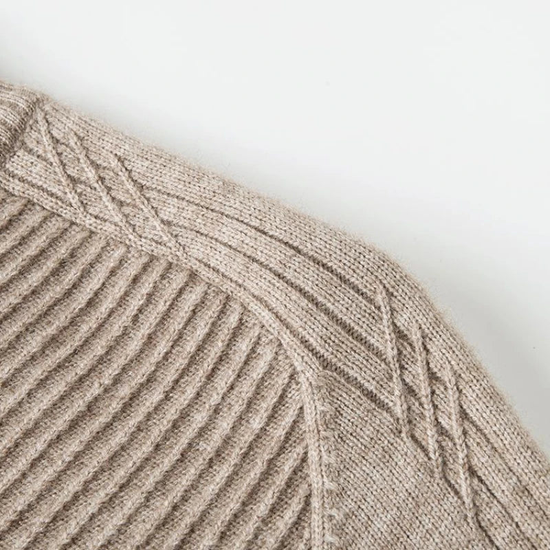 Kai® | Sweater - Image 6