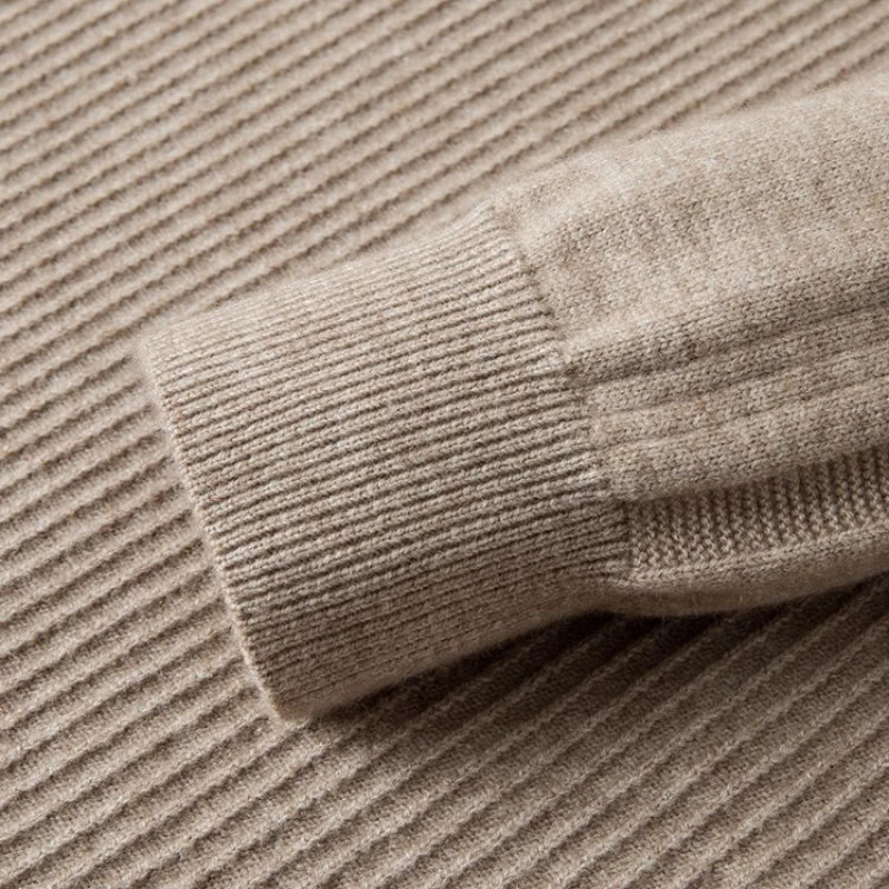 Kai® | Sweater - Image 7
