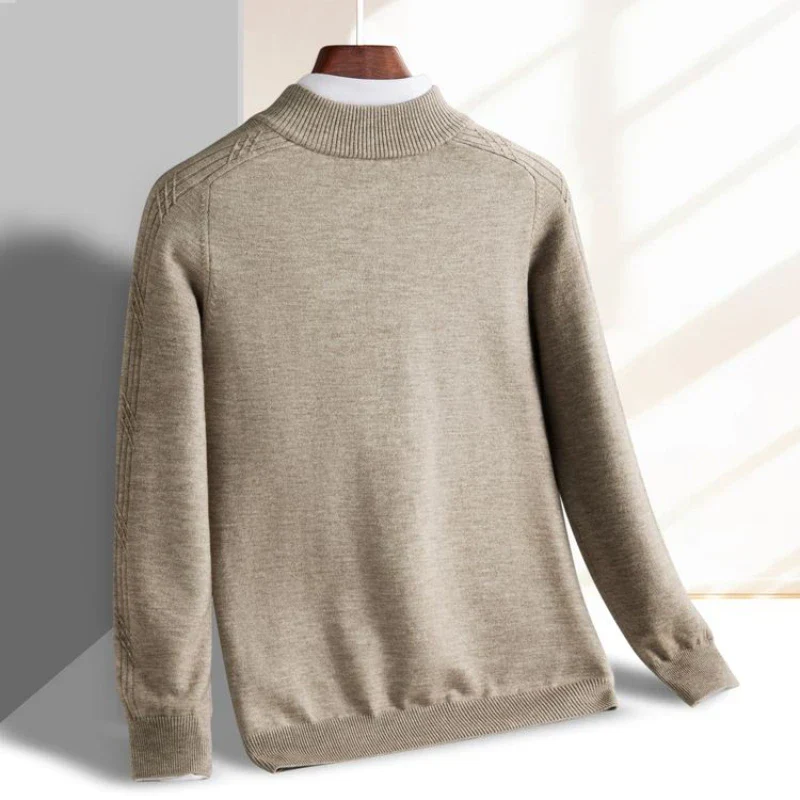 Kai® | Sweater - Image 8
