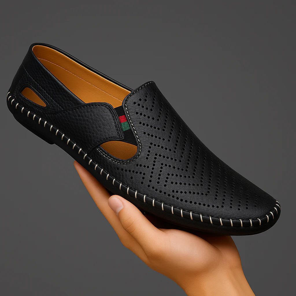 Kai | Marco Italia Sandals - Image 2