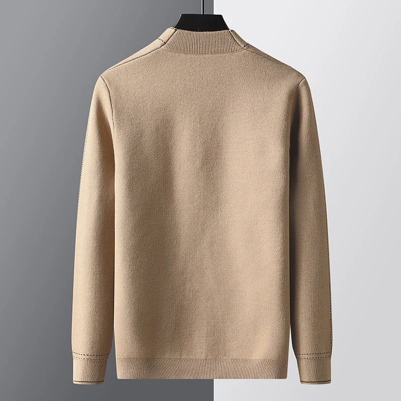 Kaiden® | Cashmere Cardigan - Image 13