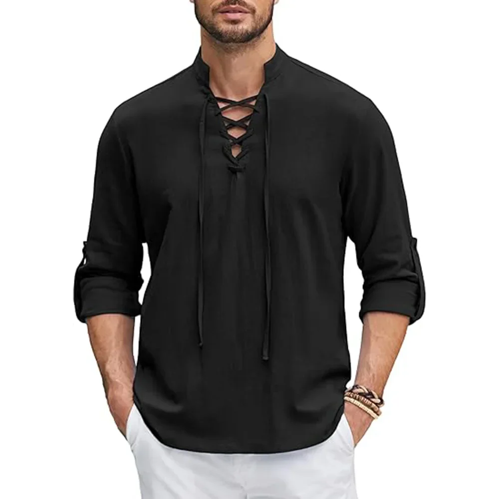 Kaiden® | Spring Shirt - Image 2
