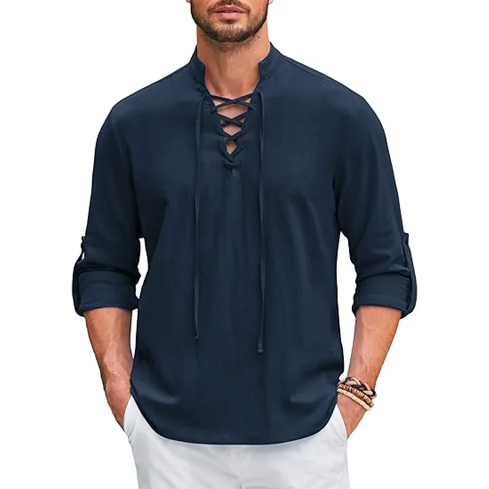 Kaiden® | Spring Shirt - Image 4